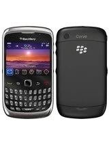 Шлейфы для BlackBerry Curve 9300