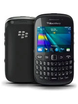 Камеры для BlackBerry Curve 9220