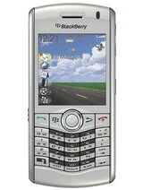 Прочее для BlackBerry Pearl 8130