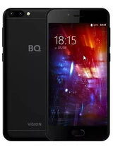 Камеры для BQ 5203 Vision