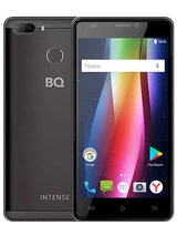 Камеры для BQ 5005L Intense