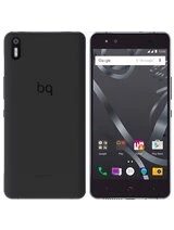 Корпуса для BQ Aquaris X5