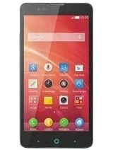 Материнские платы для ZTE Blade V5/V5 Lite