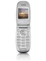 Защитные стекла и пленки для Sony Ericsson Z300