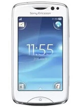 Камеры для Sony Ericsson CK15i Txt Pro