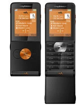 Защитные стекла и пленки для Sony Ericsson W350