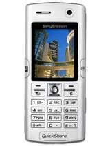 Материнские платы для Sony Ericsson K608