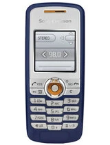 Материнские платы для Sony Ericsson J230