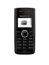 Камеры для Sony Ericsson J120