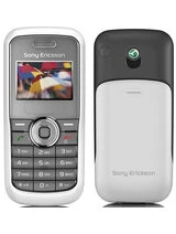 Чехлы для Sony Ericsson J100