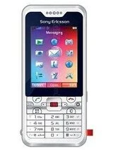 Камеры для Sony Ericsson G702 BeiBei