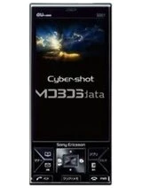 Переклейка для Sony Ericsson S001