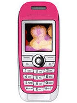 Аккумуляторы для Sony Ericsson J300