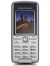 Камеры для Sony Ericsson K320