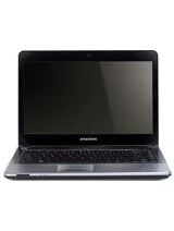 Корпуса для Acer eMachines D440 (MS2305)