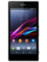 Защитные стекла и пленки для Sony Xperia Z1 C6902/C6903/C6906