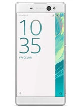 Блоки питания для Sony Xperia XA Ultra (F3211/F3212/F3213/F3215)