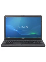 Материнские платы для Sony VAIO VPC-EJ1M1R/B