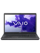 Дисплеи / матрицы для Sony VAIO VPC-EJ1M9E/B