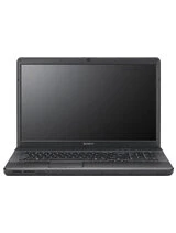Камеры для Sony VAIO VPC-EJ1Z1E/B