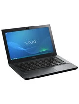 Шлейфы для Sony VAIO VPC-SA37GK/X
