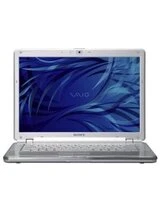 Корпуса для Sony VAIO VGN-CR260A/L