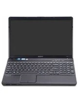 Корпуса для Sony VAIO VPC-EJ24FX/B