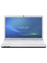 Дисплеи / матрицы для Sony VAIO VPC-EJ2E1E/W