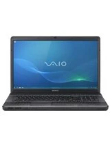 Шлейфы для Sony VAIO VPC-EJ2J1E/B
