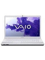 Корпуса для Sony VAIO VPC-EJ2L1E/W