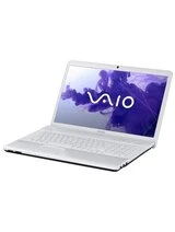 Дисплеи / матрицы для Sony VAIO VPC-EJ2L1R/W
