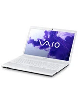 Камеры для Sony VAIO VPC-EJ2M1E/W