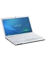Шлейфы для Sony VAIO VPC-EJ3J1E/W