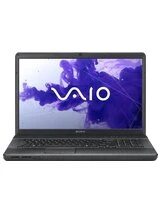 Камеры для Sony VAIO VPC-EJ3E1E/B