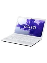 Камеры для Sony VAIO VPC-EJ3L1R-W