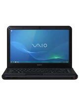 Материнские платы для Sony VAIO VPC-EC1R/BJ