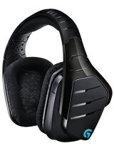 Прочее для Logitech G933 Artemis Spectrum