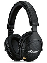 Чехлы для Marshall MONITOR II A.N.C.