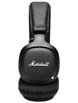 Чехлы для Marshall MID A.N.C.