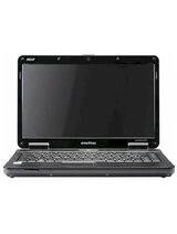 Тачпады для Acer eMachines D525 (MS2268)