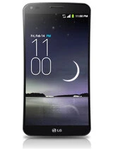 Аккумуляторы для LG G Flex (D955/D958/D959/D950)