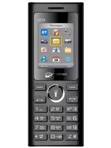 Материнские платы для Micromax X556