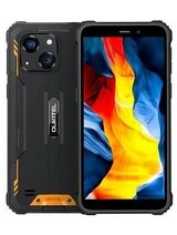 Дисплеи и тачскрины для Oukitel WP20