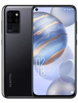 Корпуса для Oukitel C21