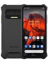Защитные стекла и пленки для Oukitel F150 R2022