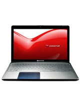 Тачпады для Packard Bell EasyNote TSX62HR
