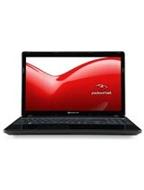 Аккумуляторы для Packard Bell EasyNote TV11CM