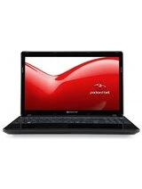 Материнские платы для Packard Bell EasyNote TV11HC