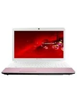 Материнские платы для Packard Bell EasyNote TS45HR