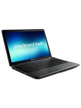 Чехлы для Packard Bell EasyNote TS45SB